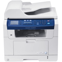 Xerox Phaser 3300 mfp